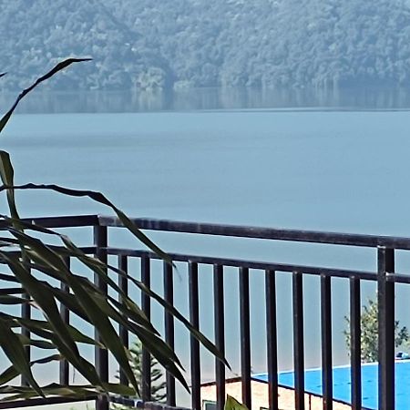 Hotel Green Hill View Pokhara Zewnętrze zdjęcie